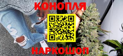 метадон Свободный