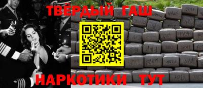 метадон Свободный